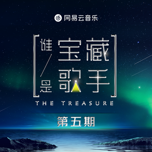 儿子隔板猜妈妈姐姐妹妹节目
