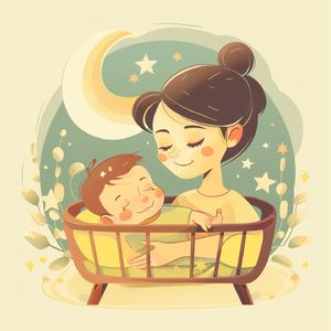 儿子隔板猜妈妈姐姐妹妹节目
