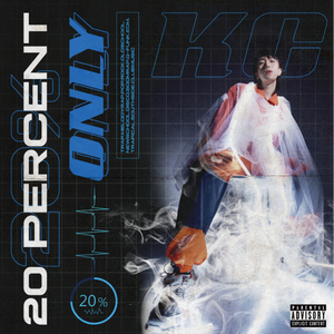 儿子隔板猜妈妈姐姐妹妹节目
