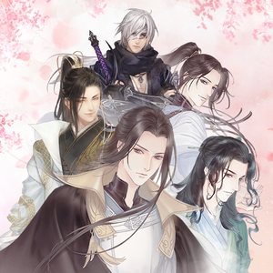 儿子隔板猜妈妈姐姐妹妹节目
