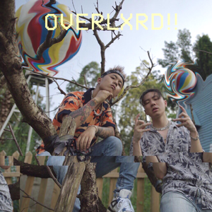 儿子隔板猜妈妈姐姐妹妹节目
