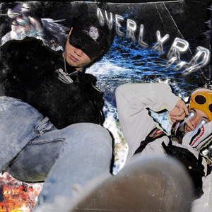 儿子隔板猜妈妈姐姐妹妹节目
