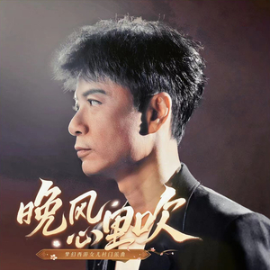 儿子隔板猜妈妈姐姐妹妹节目
