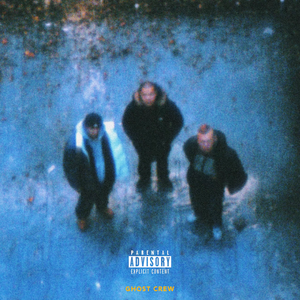 儿子隔板猜妈妈姐姐妹妹节目
