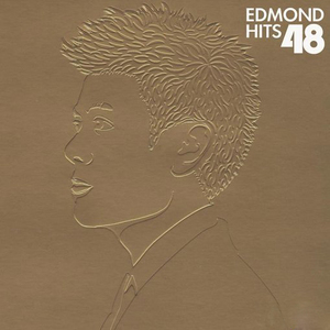 儿子隔板猜妈妈姐姐妹妹节目
