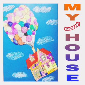 儿子隔板猜妈妈姐姐妹妹节目
