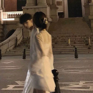 儿子隔板猜妈妈姐姐妹妹节目
