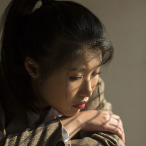 儿子隔板猜妈妈姐姐妹妹节目
