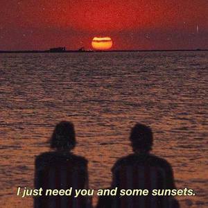 儿子隔板猜妈妈姐姐妹妹节目
