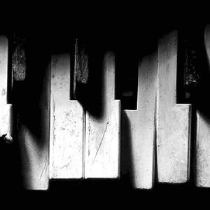 儿子隔板猜妈妈姐姐妹妹节目
