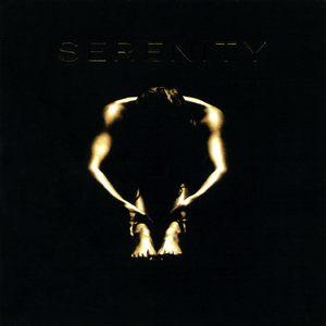 儿子隔板猜妈妈姐姐妹妹节目
