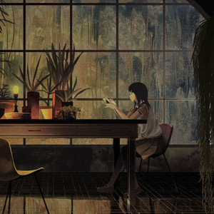 儿子隔板猜妈妈姐姐妹妹节目
