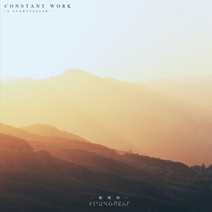 儿子隔板猜妈妈姐姐妹妹节目
