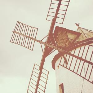 儿子隔板猜妈妈姐姐妹妹节目
