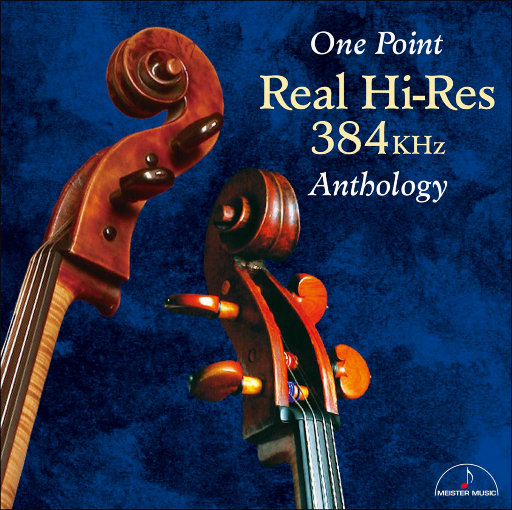 儿子隔板猜妈妈姐姐妹妹节目
